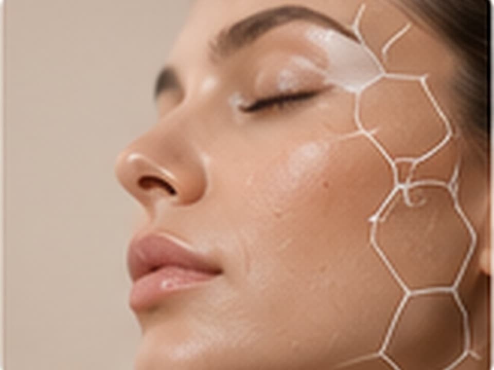 Representación visual de Bioestimulación