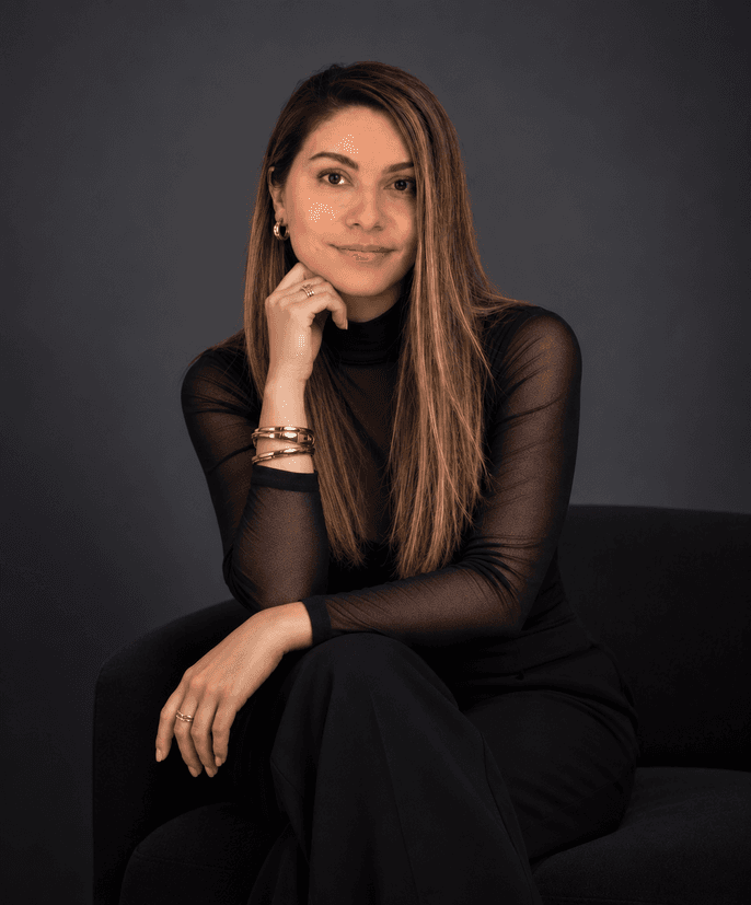 Dra. Jenifer Gordillo Salazar