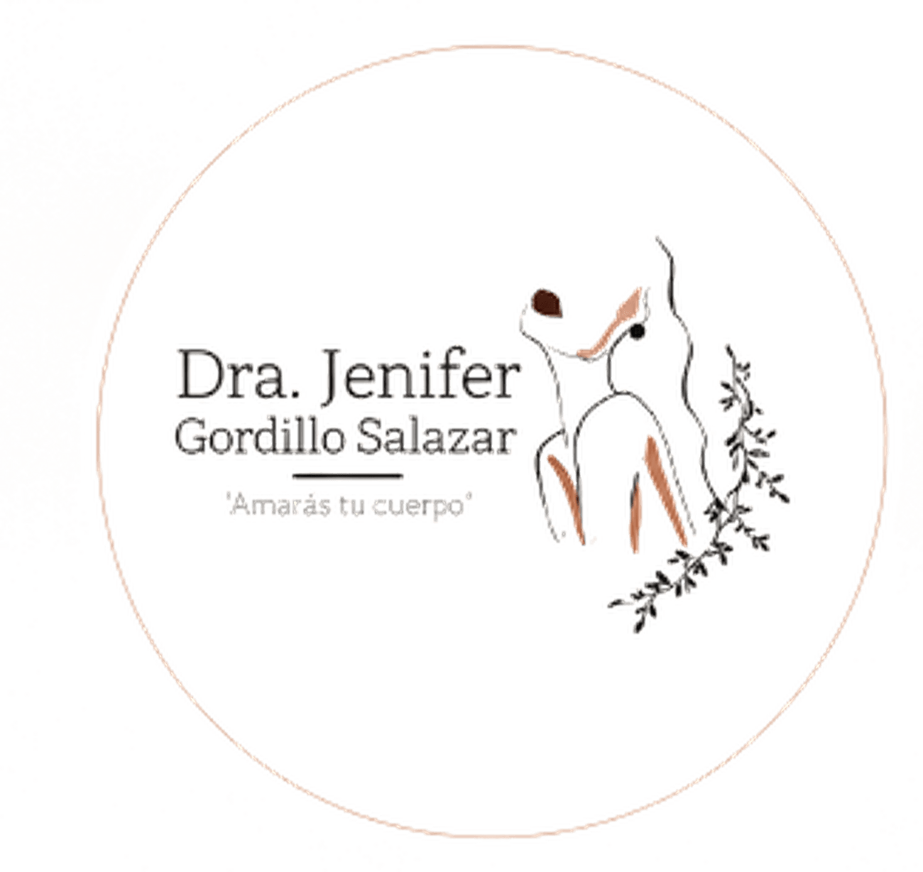 Logo de Theira Medical